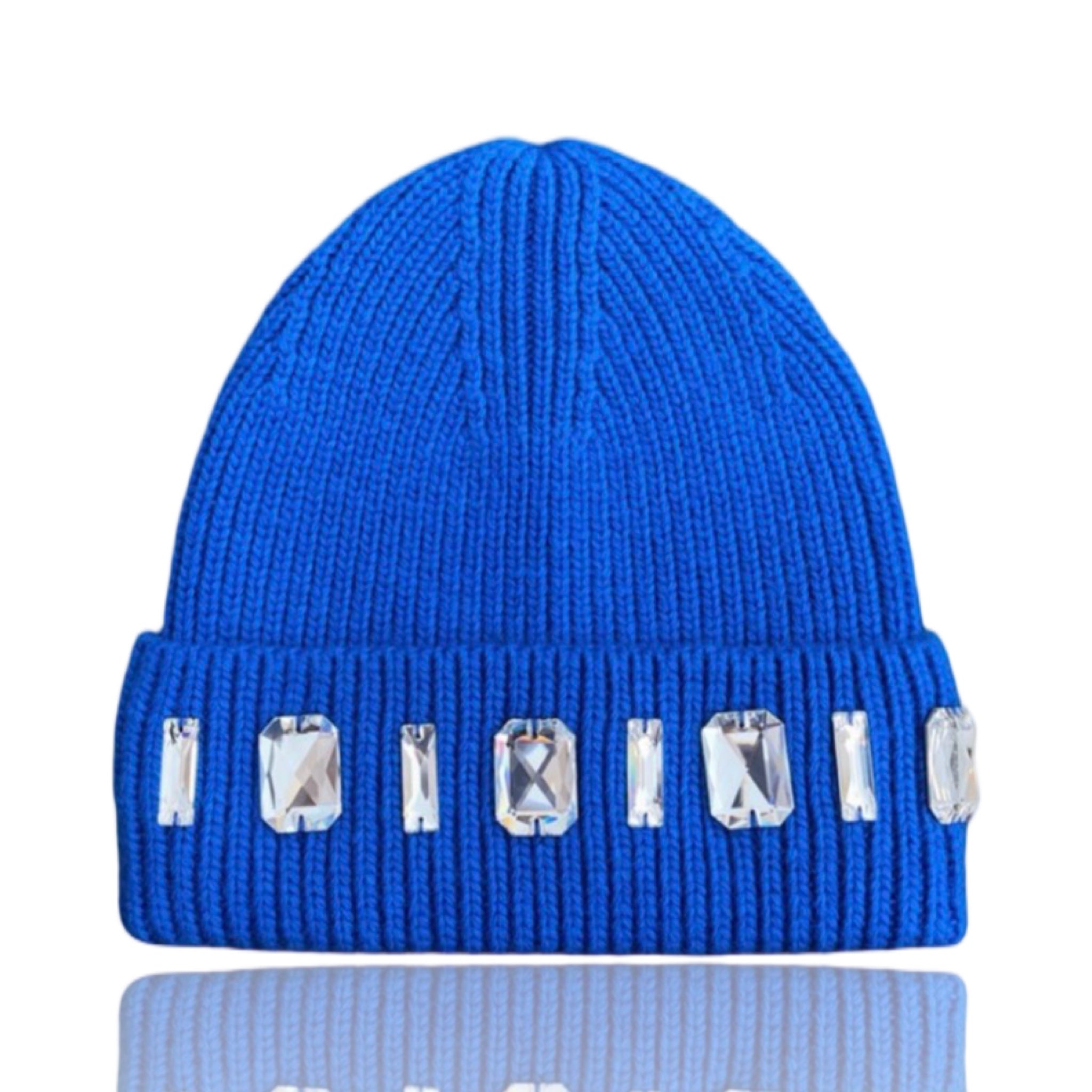 Sicko Monster Beanie