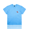 Matty Boy Anti Promo Shirt