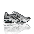 Asics Gel-Kayano 14 Jasper Green