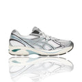 Asics GT-2160 White Pure Silver