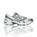 Asics Gel-1130 Dark Neptune