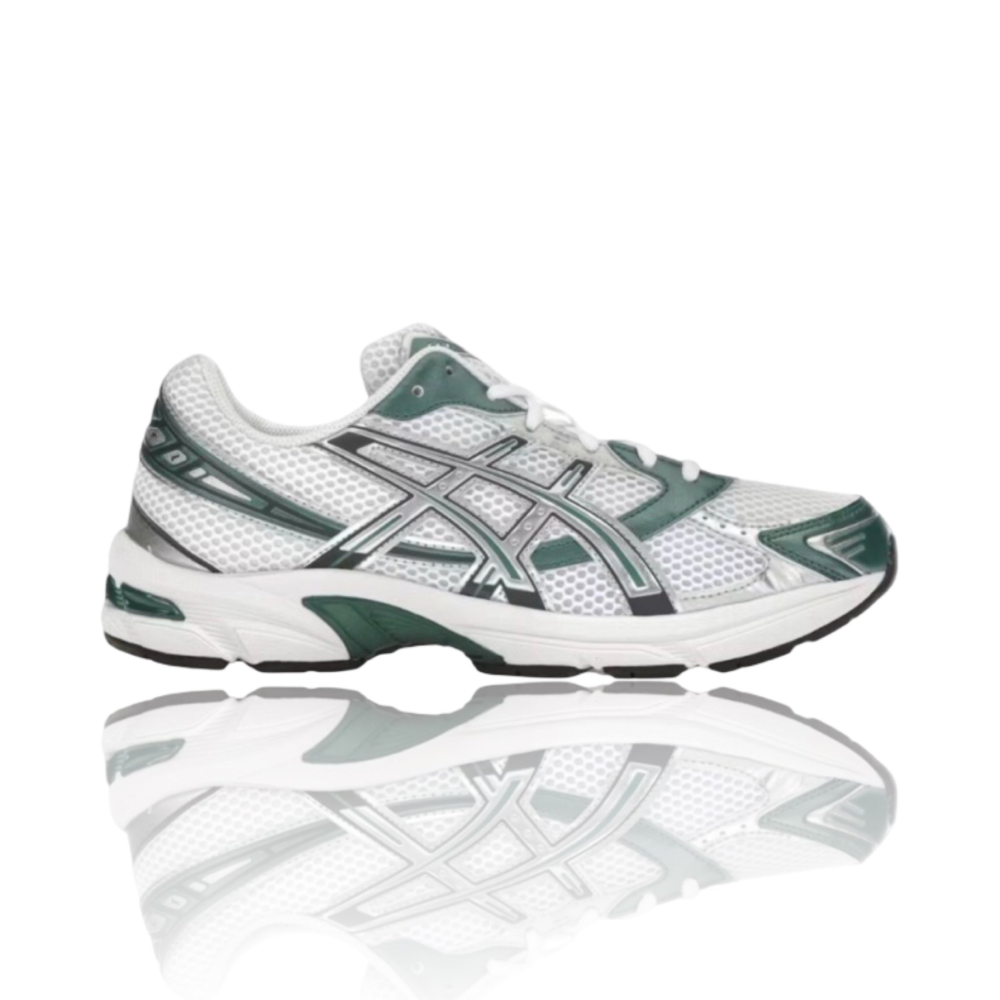 Asics Gel-1130 Dark Neptune