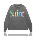 Saint Michael SM032 Saint Longsleeve