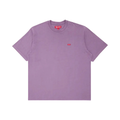 Supreme Small Box Logo Purple