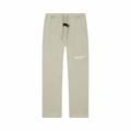 Essentials Kids Sweatpants Seafoam