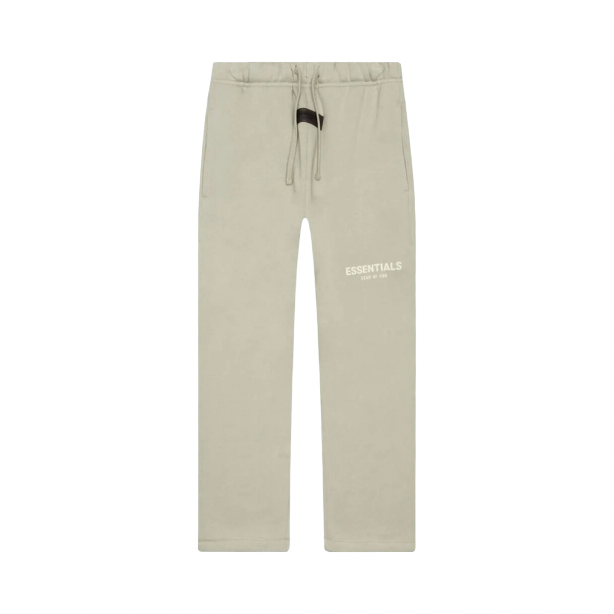Essentials Kids Sweatpants Seafoam
