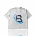 Billionaire Studios Bloom Tee