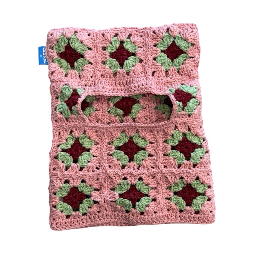 Arkyve Beanie