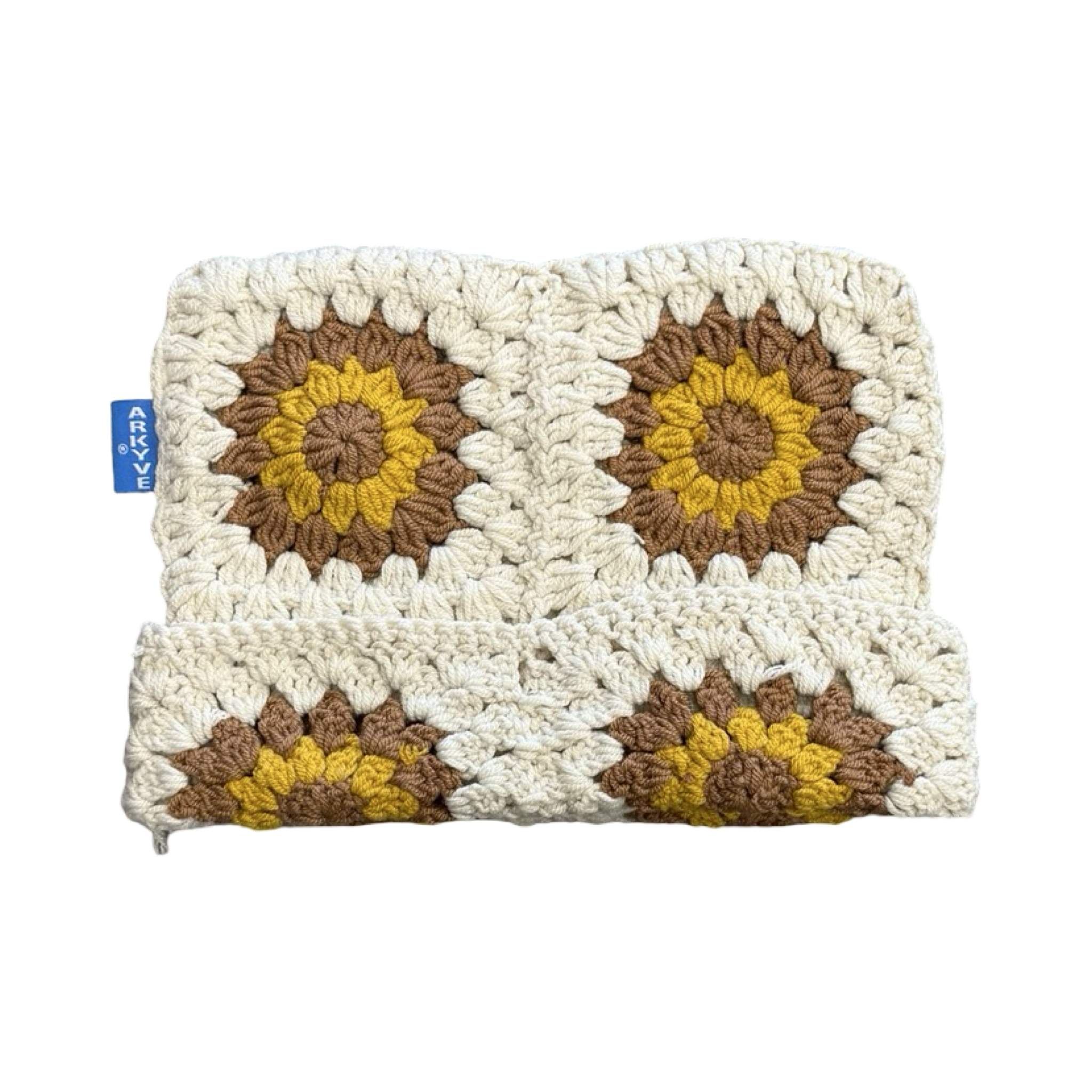 Arkyve Beanie