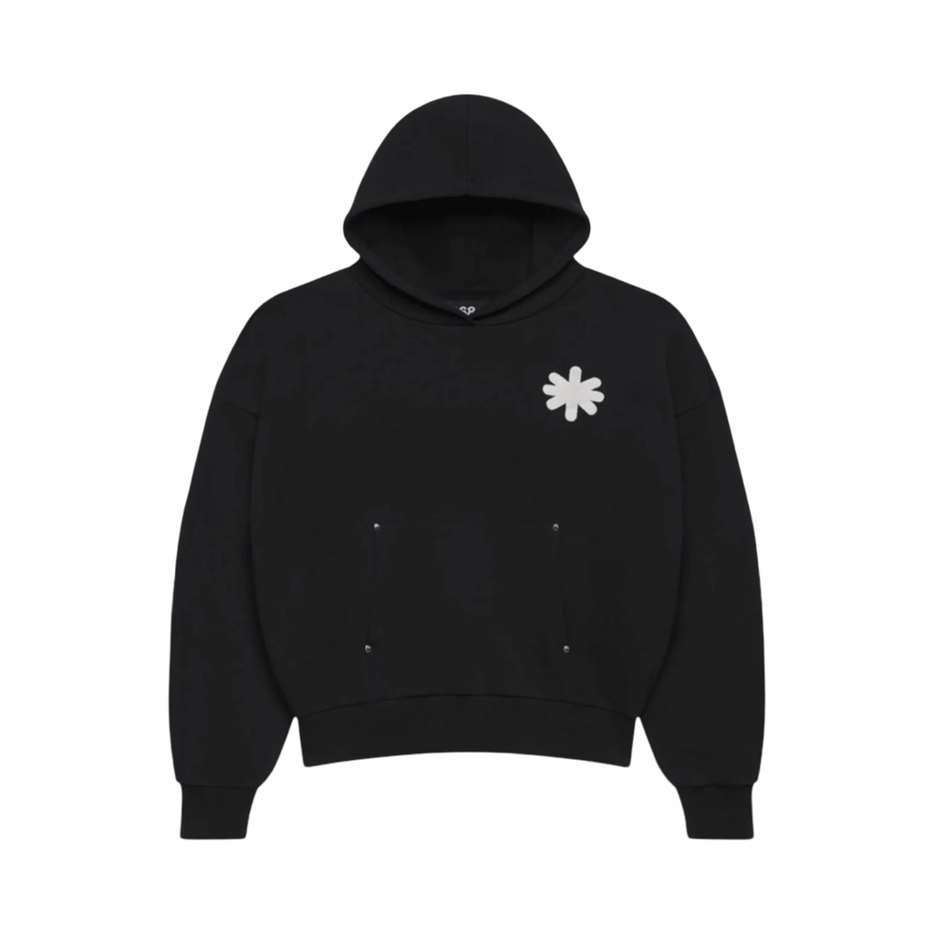 LOSTSHDWS OG SET