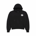 LOSTSHDWS OG SET