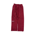 Enfants Riches Déprimés Tabac Rat Pants Burgandy