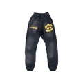 Hellstar No Guts No Glory Sweats
