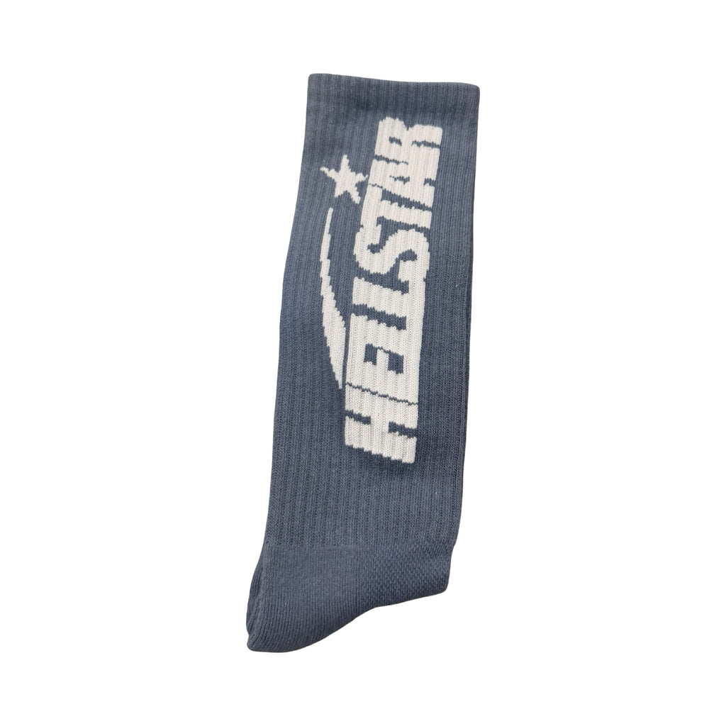 Hellstar Socks