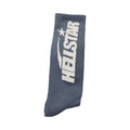 Hellstar Socks