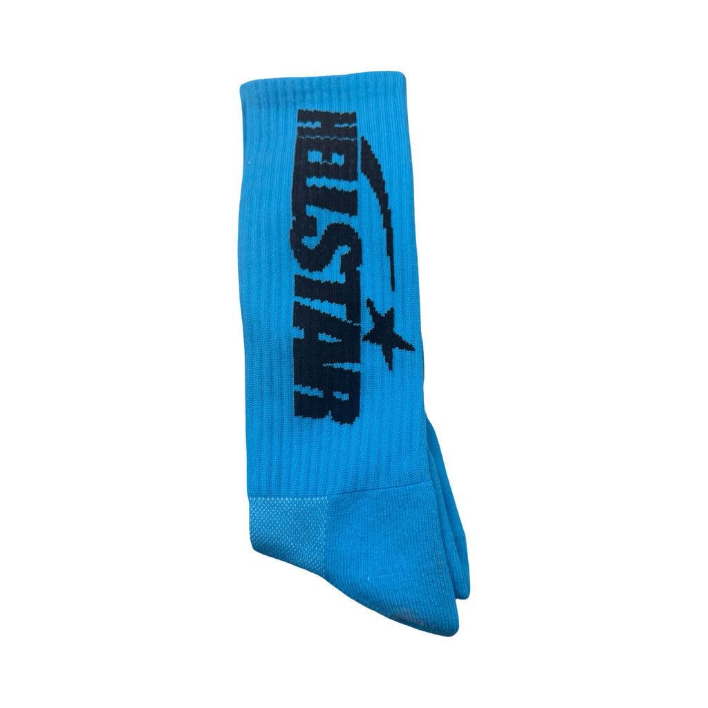 Hellstar Socks