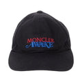 Moncler Awake Hat