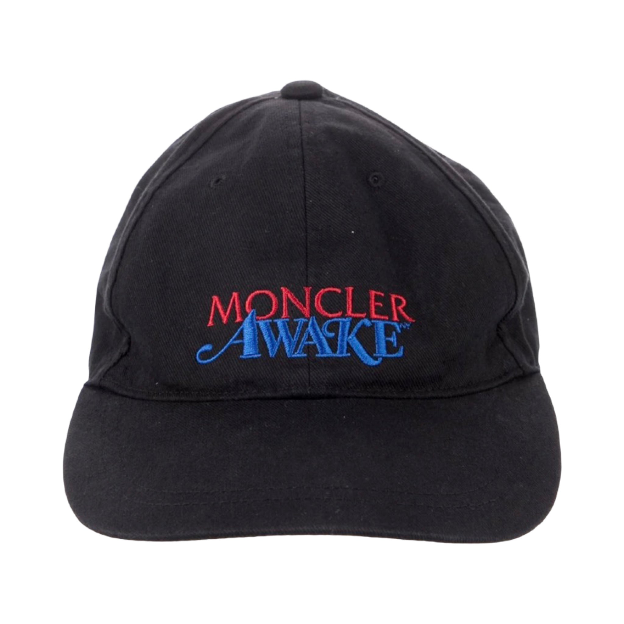 Moncler Awake Hat