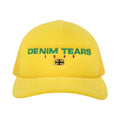 Denim Tears WindRush Trucker Hat