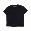Chrome Hearts Matty Boy Chomper Tee Black