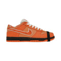 Nike SB Dunk Low Orange Lobster