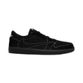 Jordan 1 Low Travis Scott Phantom
