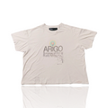 Paly Hollywood Arigo Tee