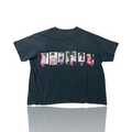 Paly Hollywood Memorial Tee