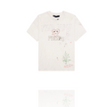 Paly Hollywood Find Your Friends Tee