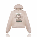 Paly Hollywood Confessions Hoodie