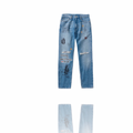 Paly Hollywood Sexy Jeans 1 of 5