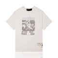 Paly Hollywood Lost Angels Tee