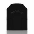Sp5der OG Logo V2 Shiesty Mask