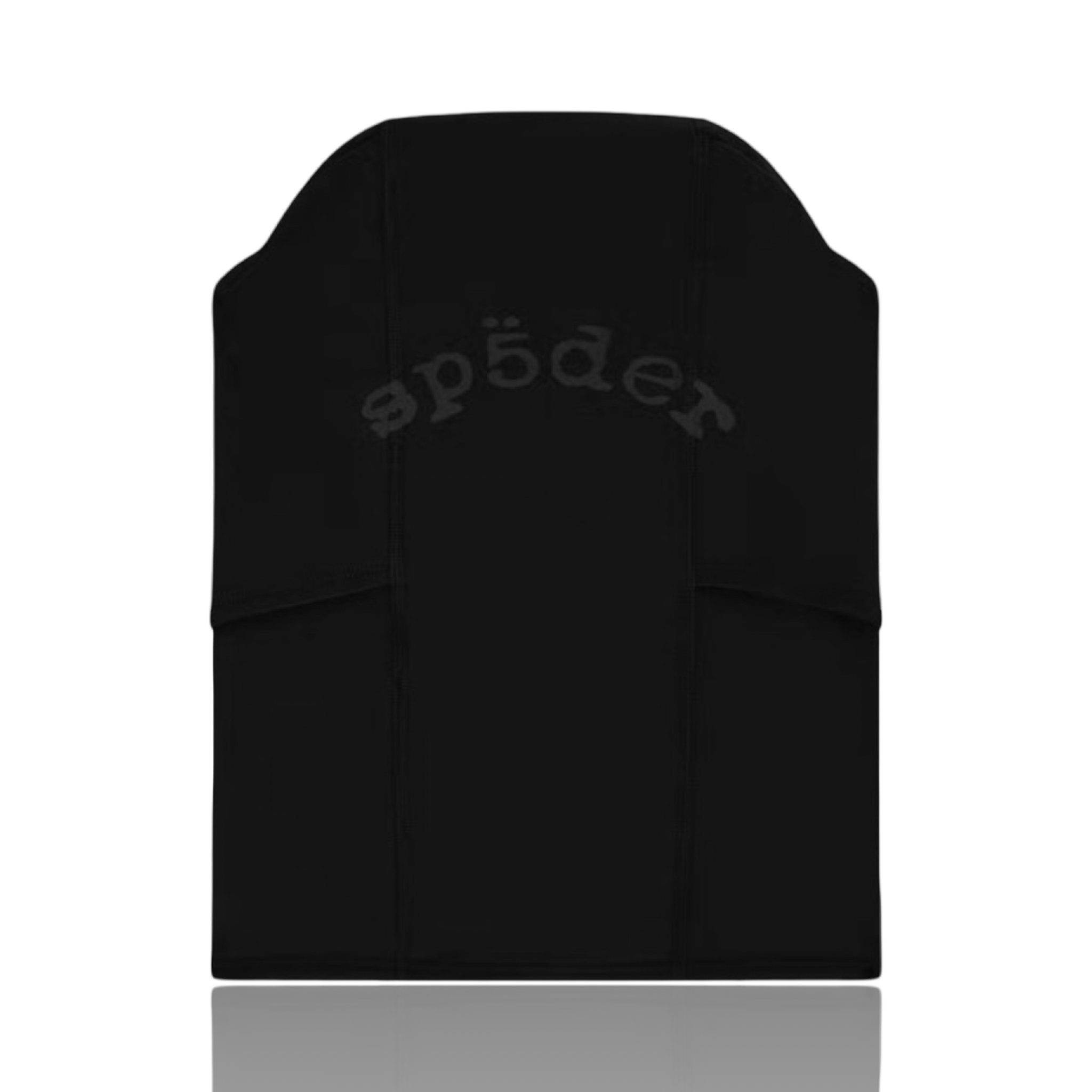 Sp5der OG Logo V2 Shiesty Mask