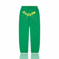 Sp5der Star Og Web V2 Sweatpant