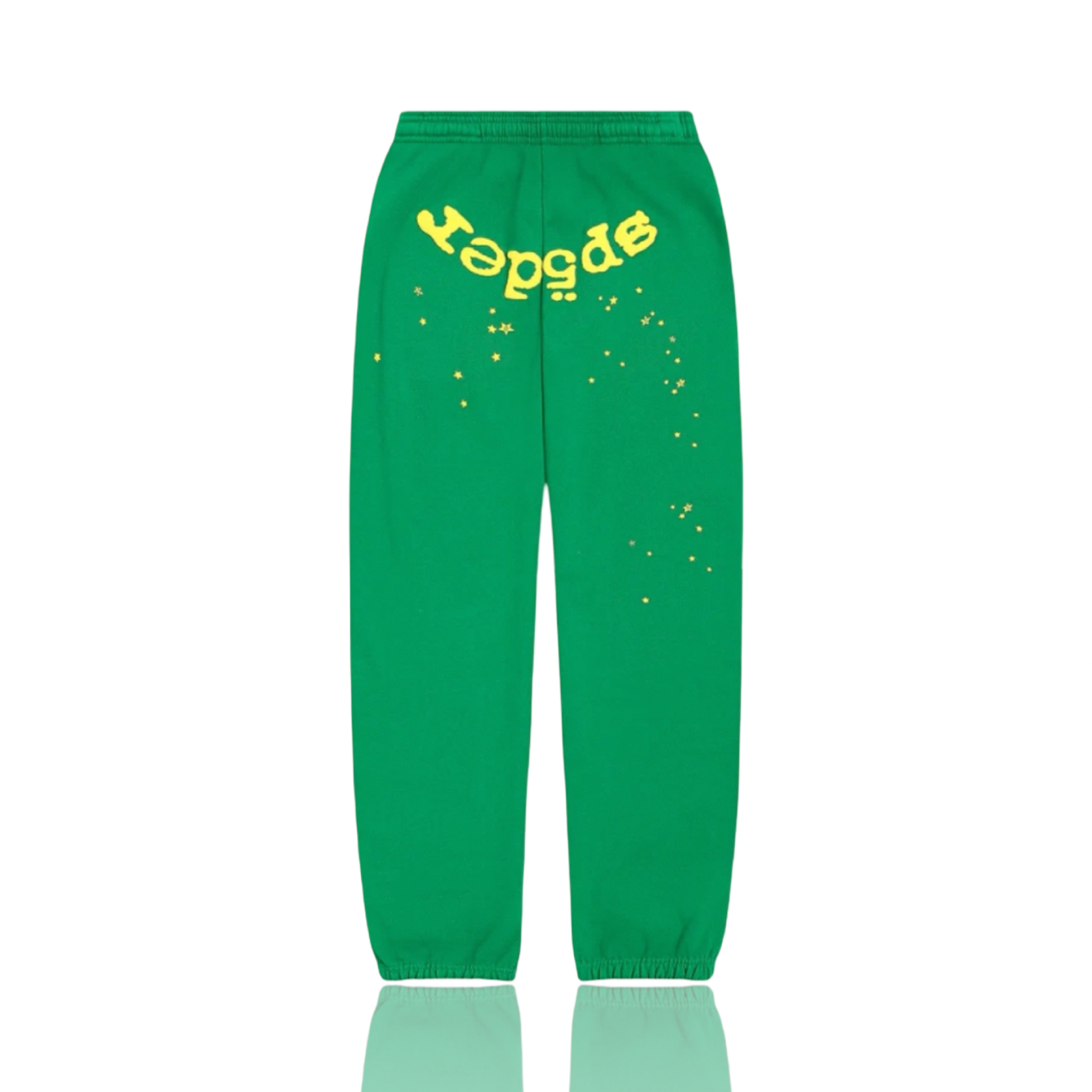 Sp5der Star Og Web V2 Sweatpant
