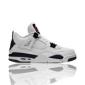 Jordan 4 Flight Club