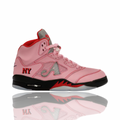 Jordan 5 Retro Awake NY Pink