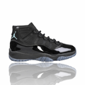 Jordan 11 Gamma Blue