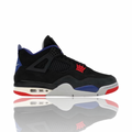 Jordan 4 Rare Air (2025)