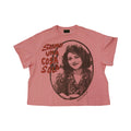 Stile De Amor Cosa Sola Tee