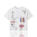 Stile De Amor Sdag Amor Tee