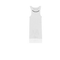Chrome Hearts Mayumi Tank White