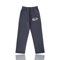 Bottega Desires Tech Blue Sweatpants