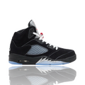 Jordan 5 Metallic (2025)