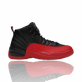 Jordan 12 Flu Game (2025)