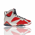 Jordan 7 Trophy Room