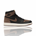 Jordan 1 High OG Palomino