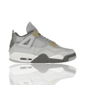 Jordan 4 SE Craft Photon Dust