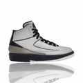 Jordan 2 A Ma Maniere